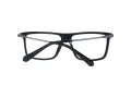 Guess GU 2942 056 52 Women glasses