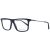 Guess GU 2942 056 54 Women glasses