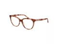 Guess GU 2942 059 52 Women glasses