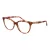 Guess GU 2942 059 52 Women glasses