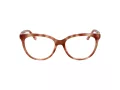 Guess GU 2942 059 52 Women glasses