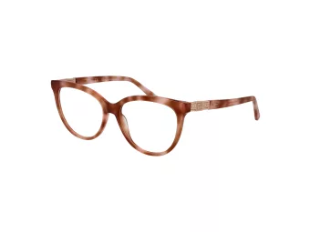 Guess GU 2942 059 54 Women glasses