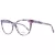Guess GU 2942 083 52 Women glasses