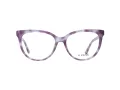 Guess GU 2942 083 52 Women glasses