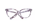 Guess GU 2942 083 52 Women glasses