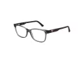 Guess GU 2943 020 52 Women glasses