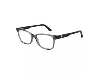 Guess GU 2943 020 52 Women glasses