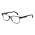 Guess GU 2943 020 52 Women glasses