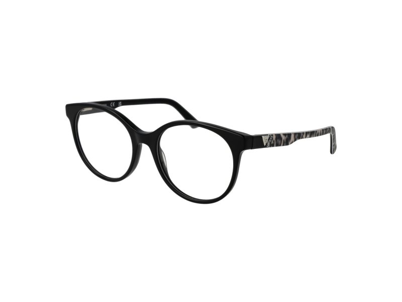 Guess GU 2944 001 55 Women glasses