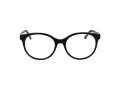 Guess GU 2944 001 55 Women glasses