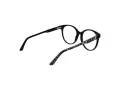 Guess GU 2944 001 55 Women glasses