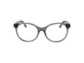 Guess GU 2944 020 55 Women glasses