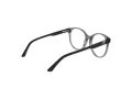 Guess GU 2944 020 55 Women glasses