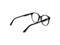 Guess GU 2944 052 55 Women glasses