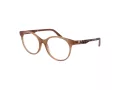 Guess GU 2944 057 55 Women glasses