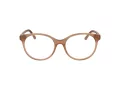 Guess GU 2944 057 55 Women glasses