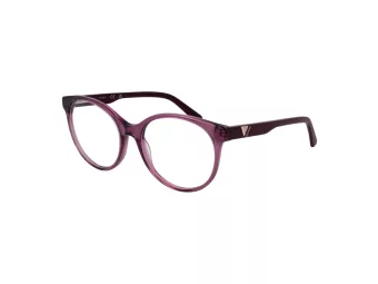 Guess GU 2944 081 55 Women glasses