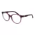 Guess GU 2944 081 55 Women glasses