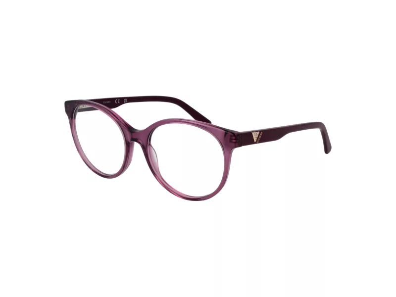 Guess GU 2944 081 55 Women glasses