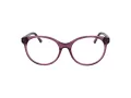 Guess GU 2944 081 55 Women glasses