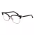 Guess GU 2945 001 54 Women glasses