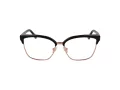 Guess GU 2945 001 54 Women glasses