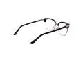Guess GU 2945 001 54 Women glasses