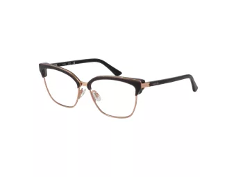 Guess GU 2945 020 54 Women glasses