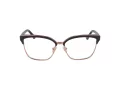 Guess GU 2945 020 54 Women glasses
