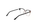 Guess GU 2945 020 54 Women glasses