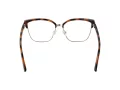 Guess GU 2945 053 54 Women glasses
