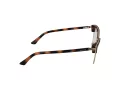 Guess GU 2945 053 54 Women glasses