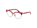 Guess GU 2945 066 54 Women glasses