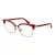 Guess GU 2945 066 54 Women glasses