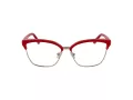 Guess GU 2945 066 54 Women glasses