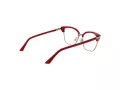 Guess GU 2945 066 54 Women glasses
