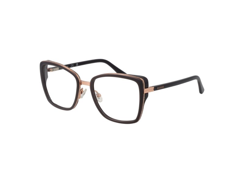 Guess GU 2946 020 54 Women glasses