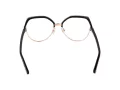 Guess GU 2947 001 54 Women glasses