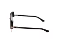 Guess GU 2947 001 54 Women glasses