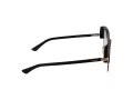 Guess GU 2947 001 54 Women glasses