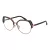 Guess GU 2947 020 54 Women glasses