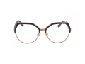 Guess GU 2947 020 54 Women glasses