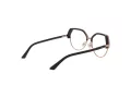 Guess GU 2947 020 54 Women glasses
