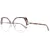 Guess GU 2947 053 54 Women glasses