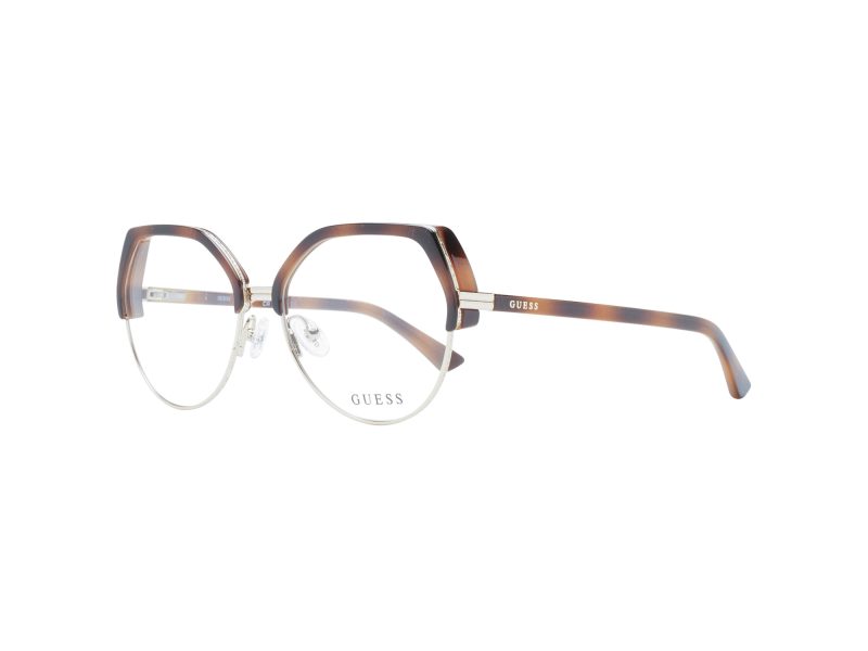 Guess GU 2947 053 54 Women glasses