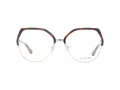 Guess GU 2947 053 54 Women glasses