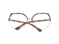 Guess GU 2947 053 54 Women glasses