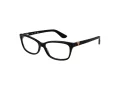 Guess GU 2948-N 001 53 Women glasses