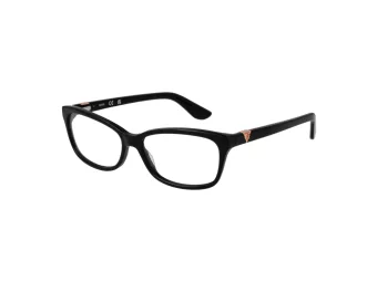 Guess GU 2948-N 001 53 Women glasses