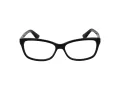 Guess GU 2948-N 001 53 Women glasses